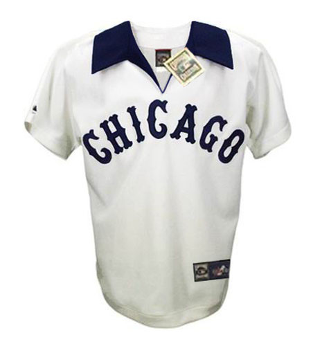 1976 chicago white sox jersey for sale