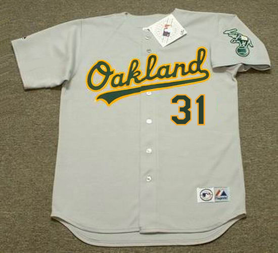 Barry Zito Jersey Cool Base Oakland Athletics Home Away White Green Yellow  Gary Uniforms - AliExpress