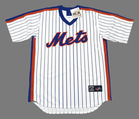 mets 1986 throwback jersey