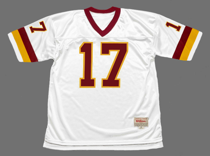 doug williams jersey