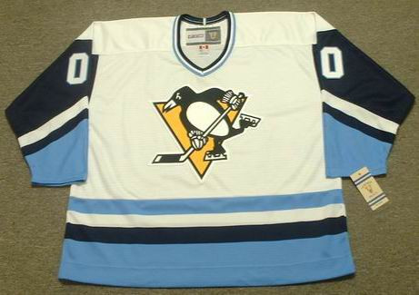 pens jersey numbers