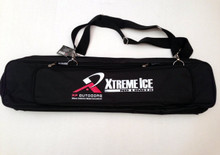 AP Outdoors 10 Rod Xtreme Ice Bag