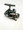 JR's 10 + 1 Ball Bearing Reel