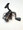 JR's 10 + 1 Ball Bearing Reel