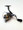 JR's 7 + 1 BB Reel