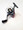 JR's 7 + 1 BB Reel