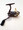 JR's 3 Ball Bearing Reel
