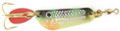 Reel Fish Crusher Spoon
