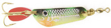 Reel Fish Crusher Spoon