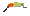 Orange Lomonade