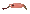 Original Red