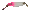 Pink Glow