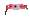 Pink Squirrel