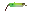 Green Ghost