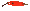 Red Rocker