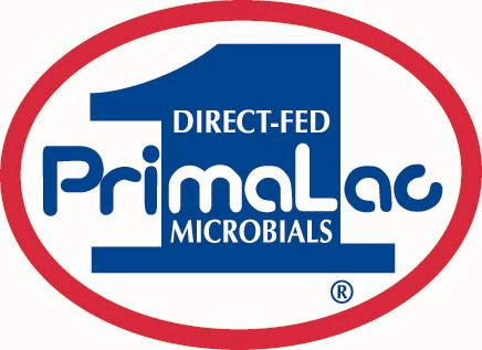 PrimaLac_logo_blue_red_4c.gif