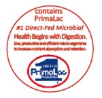 Primalac_Logo_Sm.jpg