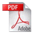 pdf_download_icon_small4.gif