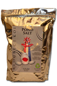 Kenzen Koi Food Reviews Kenzen Koi Food Reviews