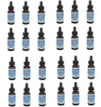 Liquid Zeolite Enhanced with DHQ.. 24 for $264 only $11  ea. 