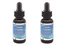 Liquid Zeolite Enhanced with DHQ  2 for $30,  Only $15 ea. with FREE Shipping Worldwide