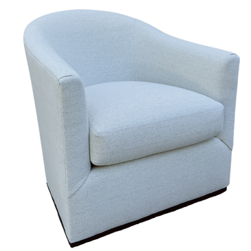 Lee Industries 5702-01 Swivel Chair