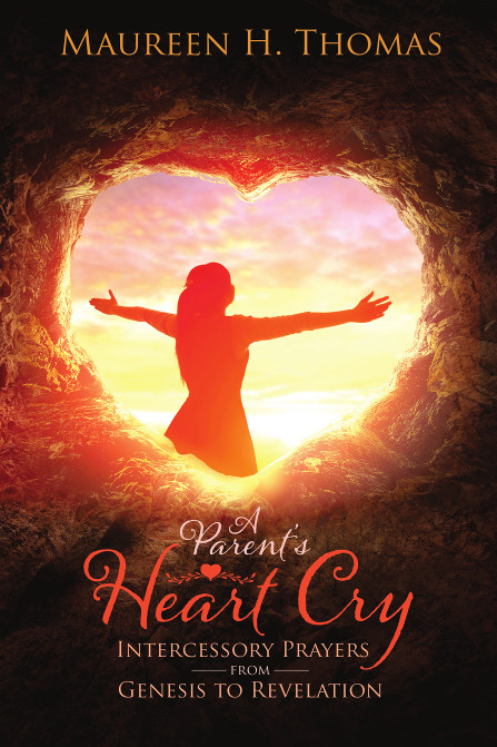 Discover a Daily Application of Praying Through Scripture - TEACH ...