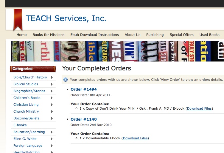 completed-order.jpg completed-order.jpg