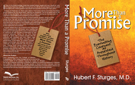 cover-example2.jpg