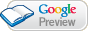 google-preview.gif