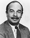 Frank Oski, MD