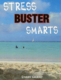 Stress Buster Smarts / Cherney, Edward