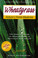 Cover of Wheatgrass: Nature's Finest Medicine