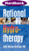 Cover of Rational Hydrotherapy