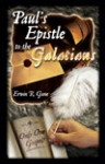 Paul's Epistle to the Galatians / Gane, Erwin