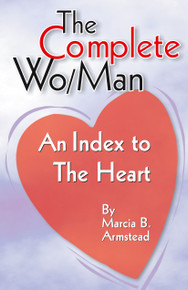 Complete Wo/Man / Armstead, Marcia / Paperback / LSI
