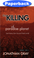 Cover of Killing of Paradise Planet, The