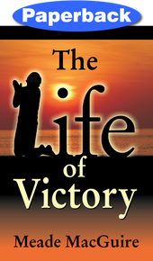 Life of Victory / MacGuire, Meade / Paperback / LSI