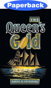 Queen's Gold, The / Youngberg, Norma R / LSI