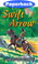 Cover of Swift Arrow