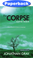 Cover of Corpse Came Back, The