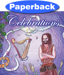 Celebrations! / Anderson, Gennifer / Paperback / LSI