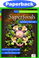 Cover of Superfoods: Nature's Top Ten