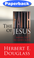 Cover of The Faith of Jesus