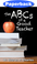 Cover of ABCs of a Good Teacher