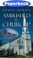 Cover of Ambushed in Chuch?