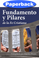 Cover of Fundamento y Pilares de la Fe Cristiana