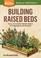 Cover of Building Raised Beds
