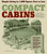 Cover of Compact Cabins