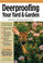 Cover of Deerproofing Your Yard and Garden